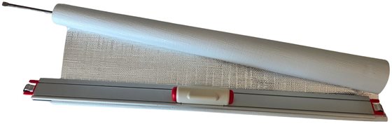 ROLETA OKNA DACHOWEGO MULTI 70x40cm OUTLET