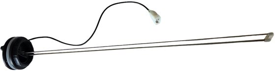 SONDA WODY PRĘTOWA CBE 600 mm DO ZBIORNIKA