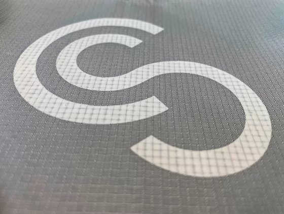 POKROWIEC NA TOALETĘ CLESANE