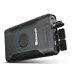 POWERBANK 72000MAH 266WH RENOGY