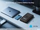 POWERBANK 72000MAH 266WH RENOGY