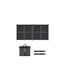 PANEL FOTOWOLTAICZNY 200W RENOGY