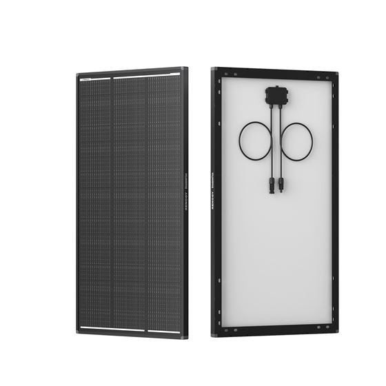 PANEL FOTOWOLTAICZNY 120W SHADOWFLUX RENOGY