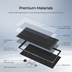 PANEL FOTOWOLTAICZNY 120W SHADOWFLUX RENOGY