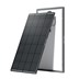 PANEL FOTOWOLTAICZNY 200W SHADOWFLUX RENOGY