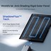 PANEL FOTOWOLTAICZNY 200W SHADOWFLUX RENOGY