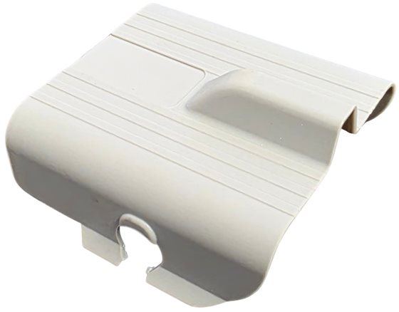 PODPORY STABILIZUJĄCE SAWIKO 33-53cm 500kg 2szt.