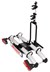 BAGAZNIK ROWEROWY STEINHOF PRO 2 ROWERY NA HAK