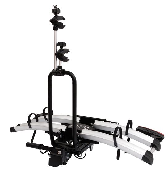 BAGAZNIK ROWEROWY STEINHOF PRO 2 ROWERY NA HAK