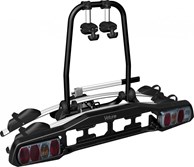 BAGAZNIK ROWEROWY STEINHOF 2 ROWERY