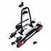 BAGAZNIK ROWEROWY STEINHOF 2 ROWERY