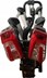 BAGAZNIK ROWEROWY STEINHOF PRO 3 ROWERY NA HAK