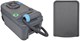 SOG THETFORD C220 TYP H DRZWI GRAFIT