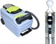 SOG II DOMETIC 3000/4000 DACHOWY