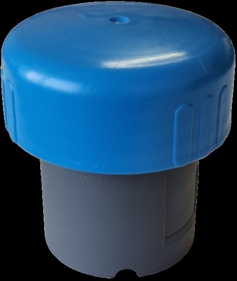 KOREK KASETY THETFORD C220 OUTLET