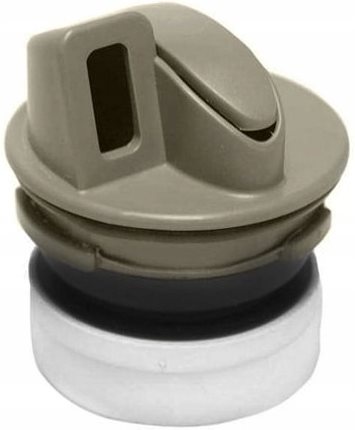 ODPOWIETRZNIK KASETY THETFORD C200 OUTLET