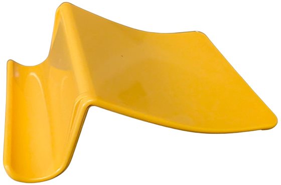 BLOKADA DO KASETY TOALETY THETFORD C200