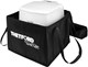 TORBA TRANSPORTOWA TOALETY THETFORD PORTA POTTI 165/365/565