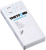 FILTR WENTYLATORA TOALETY THETFORD C250