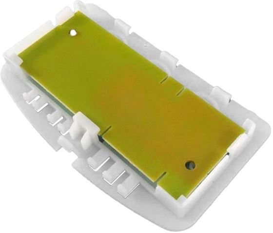 STEROWNIK TOALETY THETFORD C250