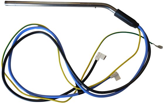 GRZAŁKA LODÓWKI THETFORD N4141/142 230V 300W