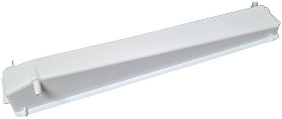 OCIEKACZ LODÓWKI THETFORD N3140