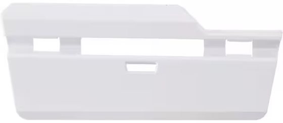 THETFORD BLOKADA POLKI LODOWKI /MALA