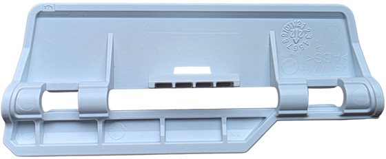 THETFORD BLOKADA POLKI LODOWKI /MALA