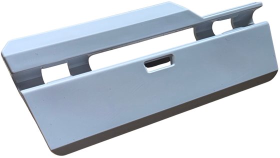 THETFORD BLOKADA POLKI LODOWKI /MALA