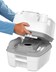 TOALETA THETFORD PORTA POTTI 145