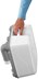 TOALETA THETFORD PORTA POTTI 145