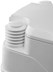 TOALETA THETFORD PORTA POTTI 145