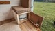 TOALETA THETFORD PORTA POTTI 145