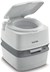 TOALETA THETFORD PORTA POTTI 165