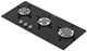 KUCHENKA GAZOWA THETFORD TOP LINE 931 3 PALNIK DO ZABUDOWY