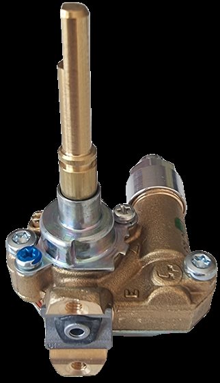 ZAWÓR GAZOWY KUCHENKI THETFORD SHB340XX 1 szt.