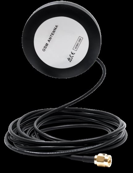 THITRONIK ANTENA GSM