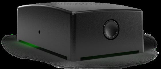 THITRONIK G.A.S-PRO III PROPAN, BUTAN