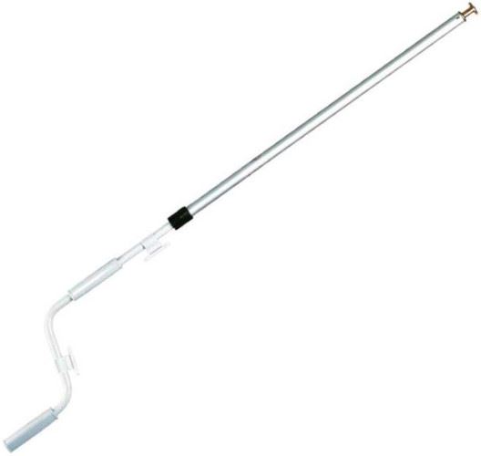 KORBA MARKIZY THULE OMNISTOR 130-190 cm OUTLET