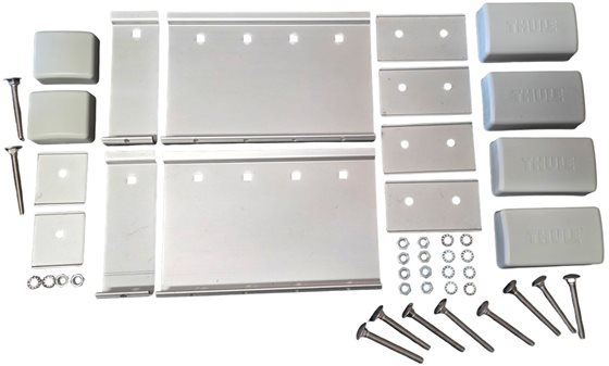 ADAPTER MARKIZY THULE 5200