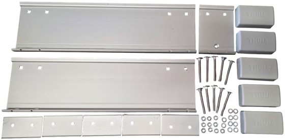 ADAPTER MARKIZY THULE 5200