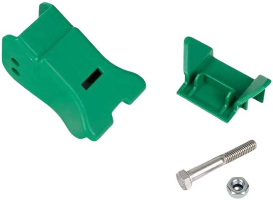 ZESTAW MONTAŻOWY DO THULE RAFTER G2