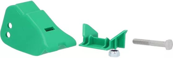 ZESTAW MONTAŻOWY DO THULE RAFTER G2