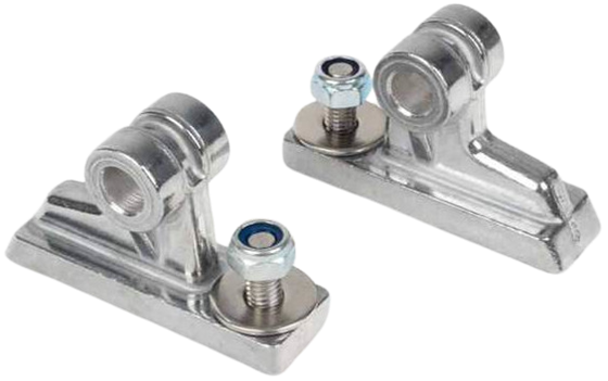 MOCOWANIE RAMION MARKIZY THULE 4900/6200
