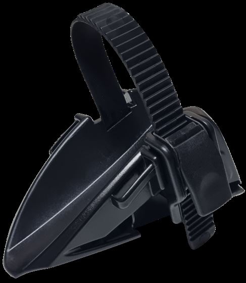 ZAPIĘCIE BAGAŻNIKA THULE NA KOŁO 2 szt.