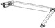 RAMIĘ MARKIZY THULE 6200 PRZEGUBOWE LEWE 3-4,5m