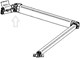 RAMIĘ MARKIZY THULE 4900 LEWE 2,6 m