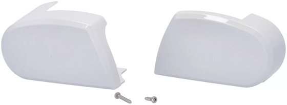 ZAŚLEPKA MARKIZY THULE 5200 LEWA+PRAWA BIAŁA