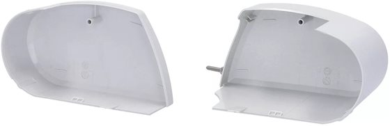 ZAŚLEPKA MARKIZY THULE 5200 LEWA+PRAWA BIAŁA