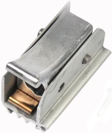 WSPORNIK NOGI MARKIZY PRAWY THULE 5200 CZĘŚĆ 1500603075 OUTLET